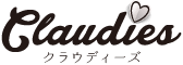 クラウディーズ